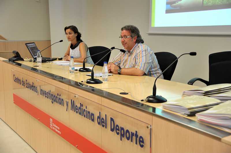 Presentación 2011 - 5