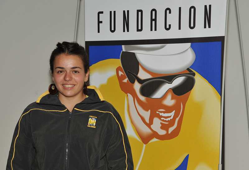 Presentación 2011 - 16