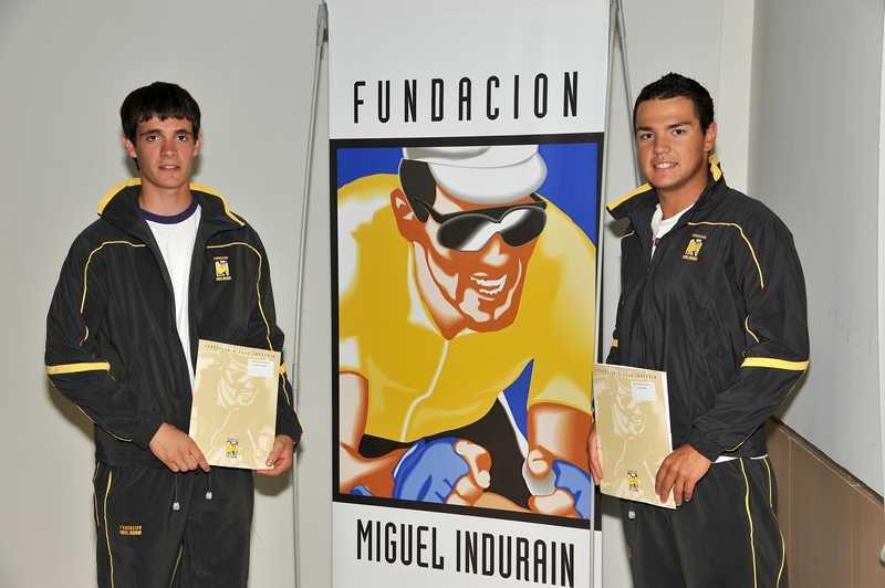 Presentación 2011 - 17