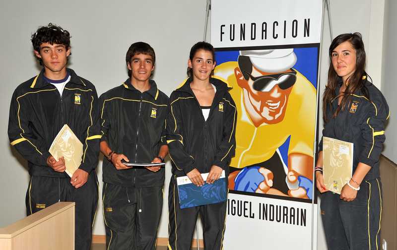 Presentación 2011 - 18
