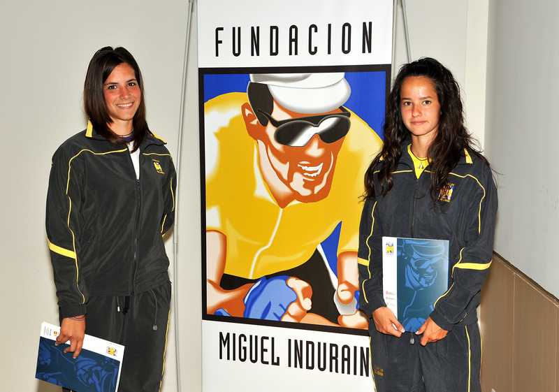 Presentación 2011 - 20