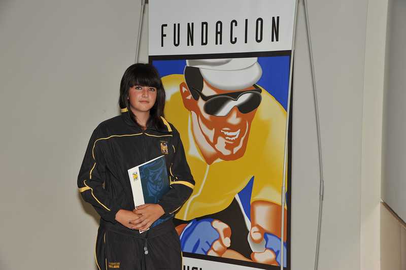 Presentación 2011 - 22