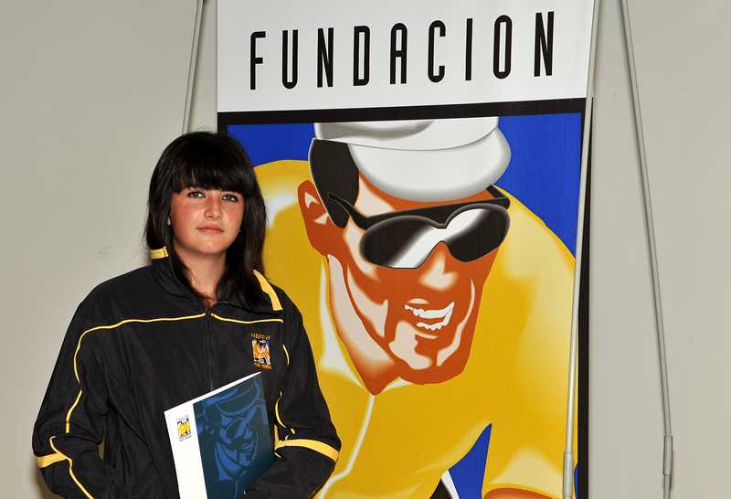 Presentación 2011 - 23