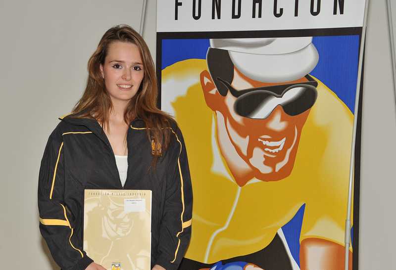 Presentación 2011 - 26