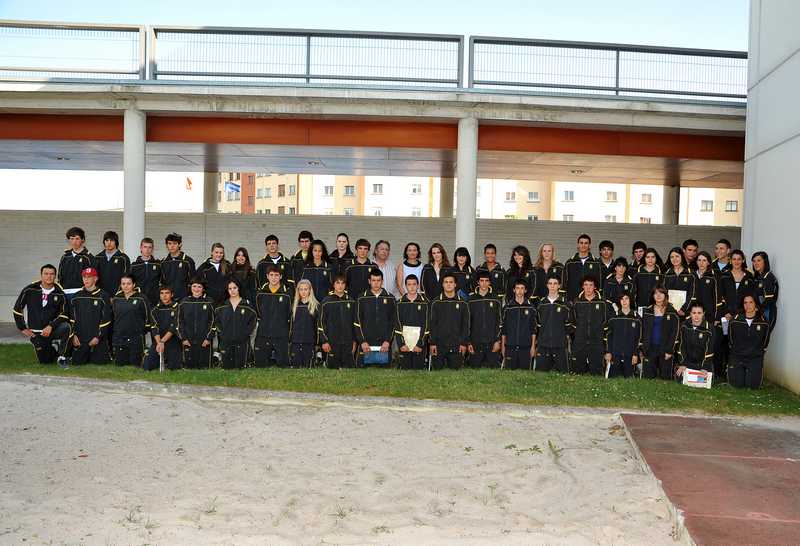 Presentación 2011 - 27