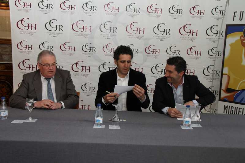 Palacio Castillo de Gorraiz - 6