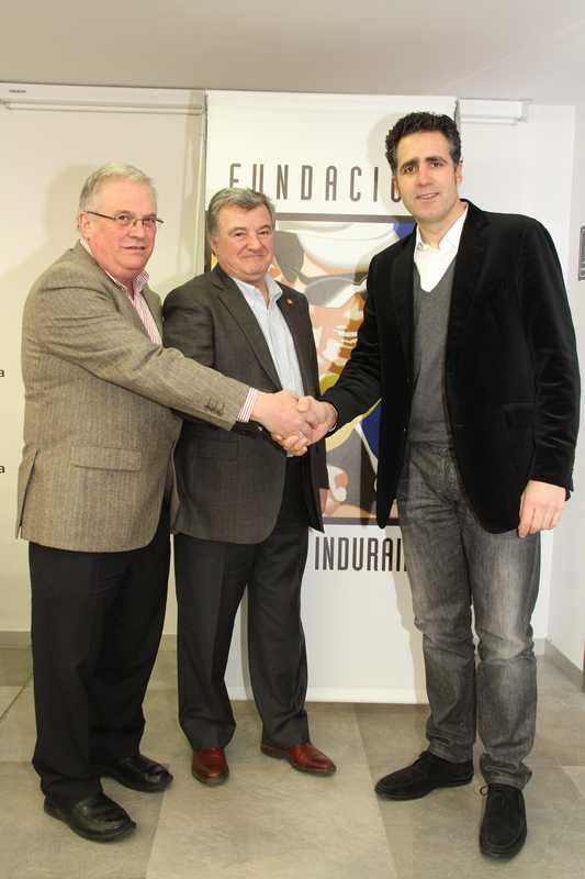 Federación Navarra de Pelota - 9