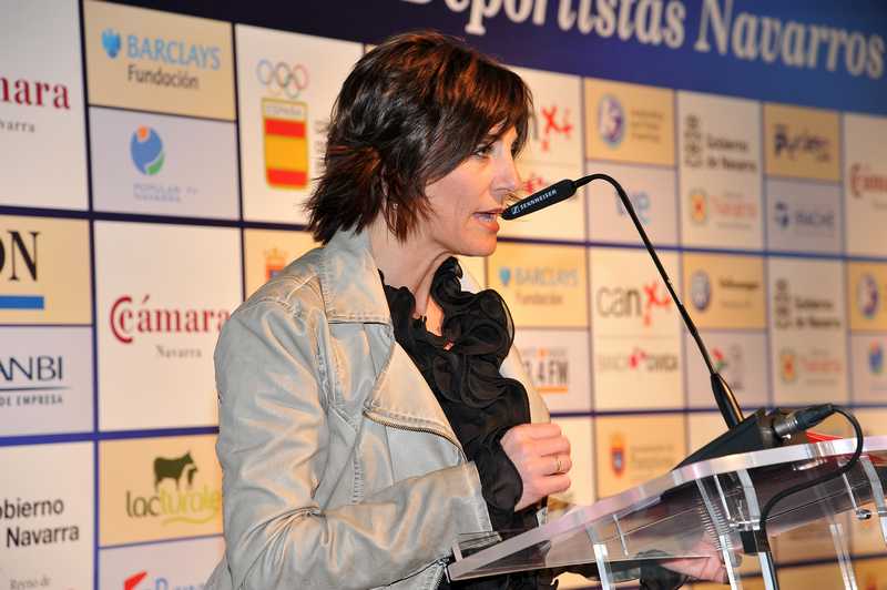 Gala Entrega Becas 2012 - 43