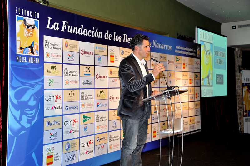 Gala Entrega Becas 2012 - 48