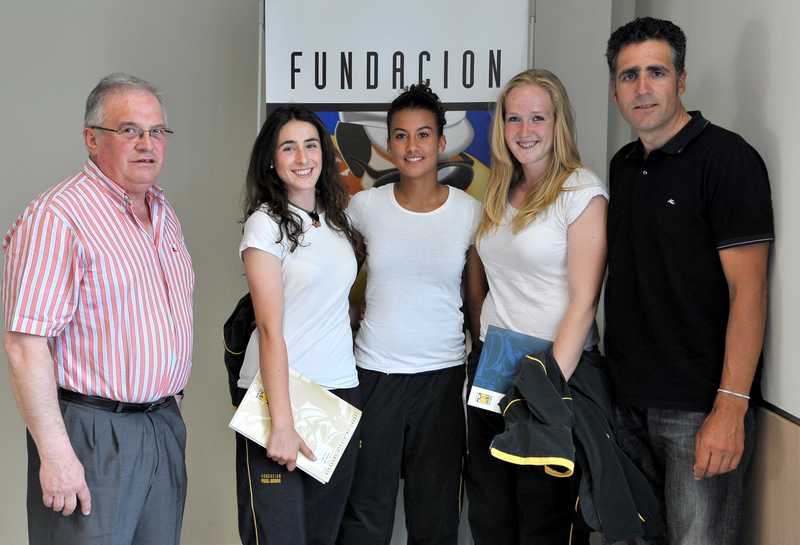 Presentación 2012 - 10