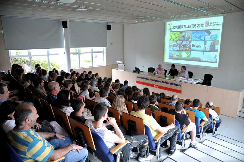 Presentación 2012 - 26