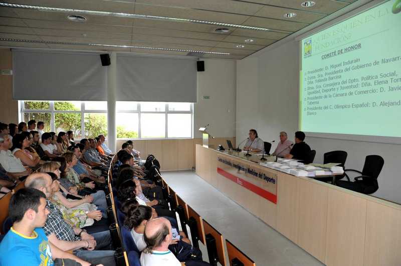 Presentación 2012 - 29