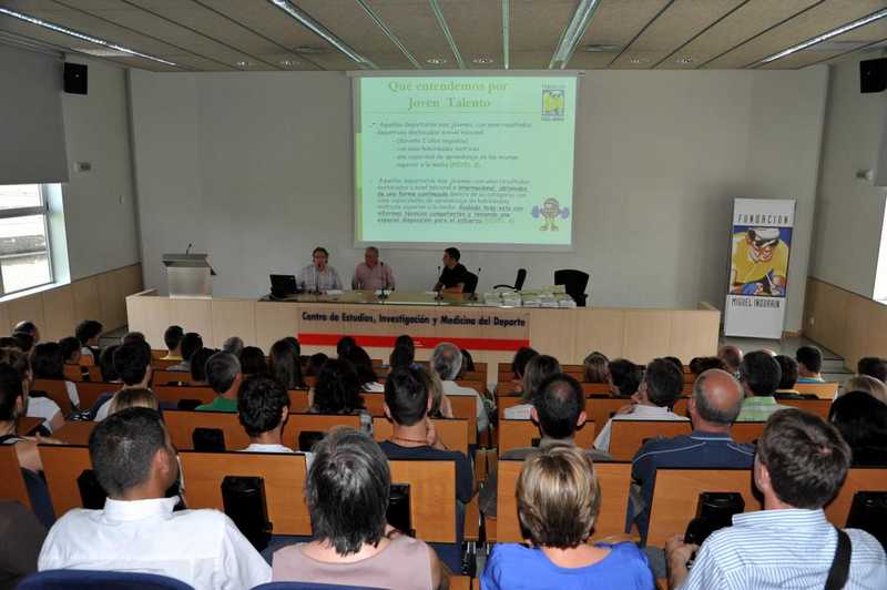 Presentación 2012 - 32