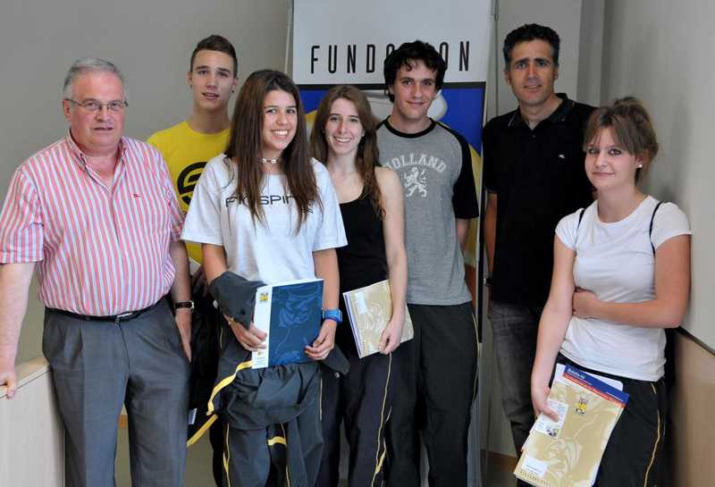 Presentación 2012 - 34