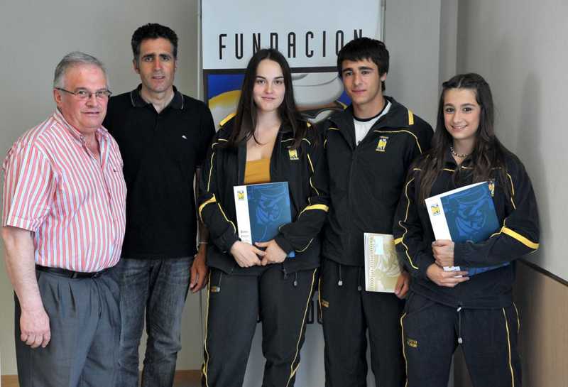 Presentación 2012 - 39