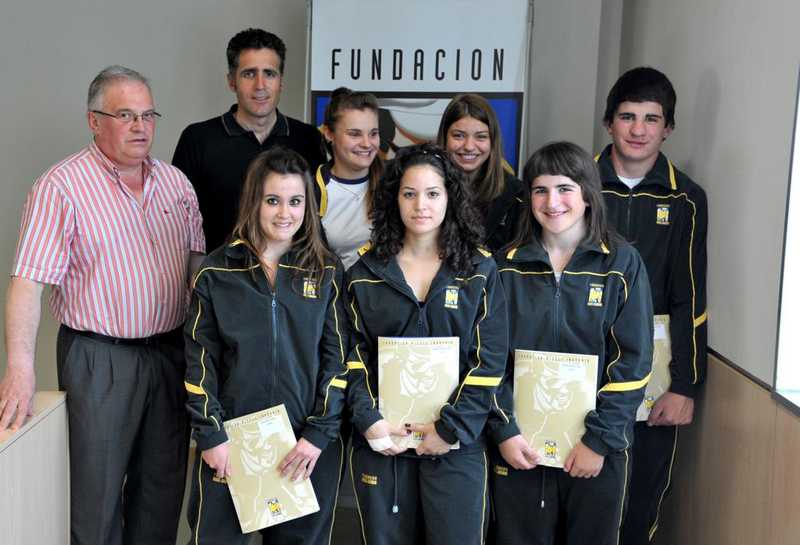 Presentación 2012 - 40