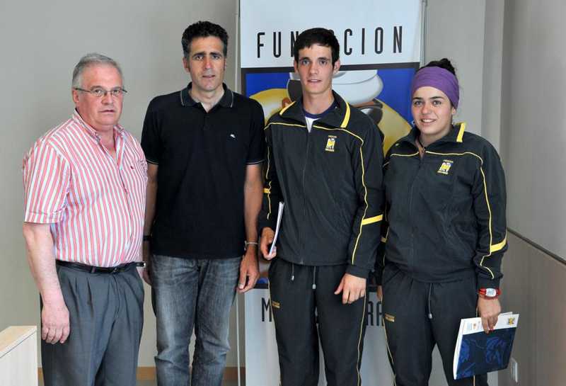 Presentación 2012 - 41