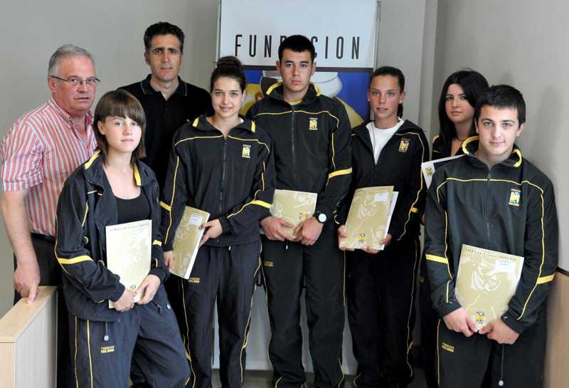 Presentación 2012 - 44