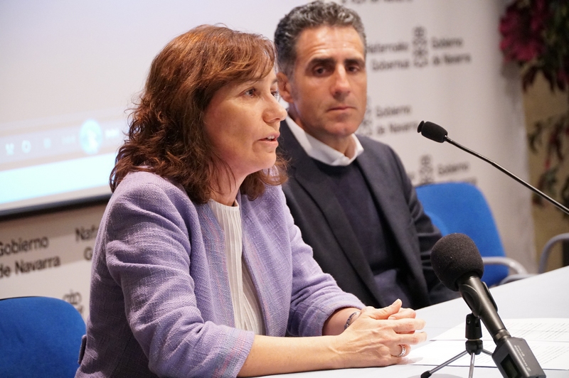 Reconocimiento a los logros deportivos 2017 - 10