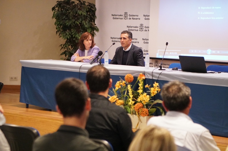 Reconocimiento a los logros deportivos 2017 - 30