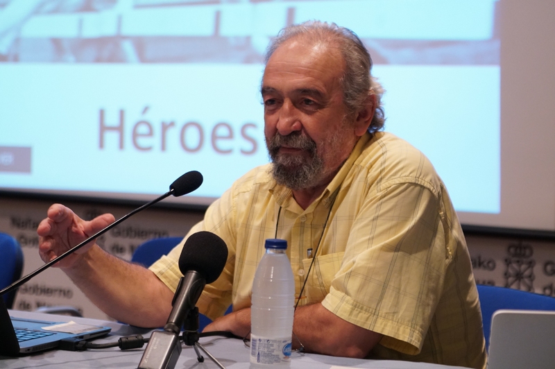 Reconocimiento a los logros deportivos 2017 - 34