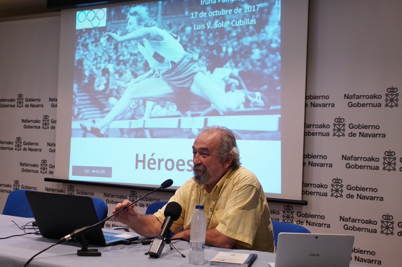 Reconocimiento a los logros deportivos 2017 - 35