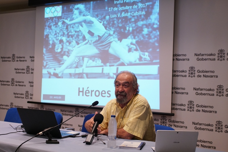 Reconocimiento a los logros deportivos 2017 - 36