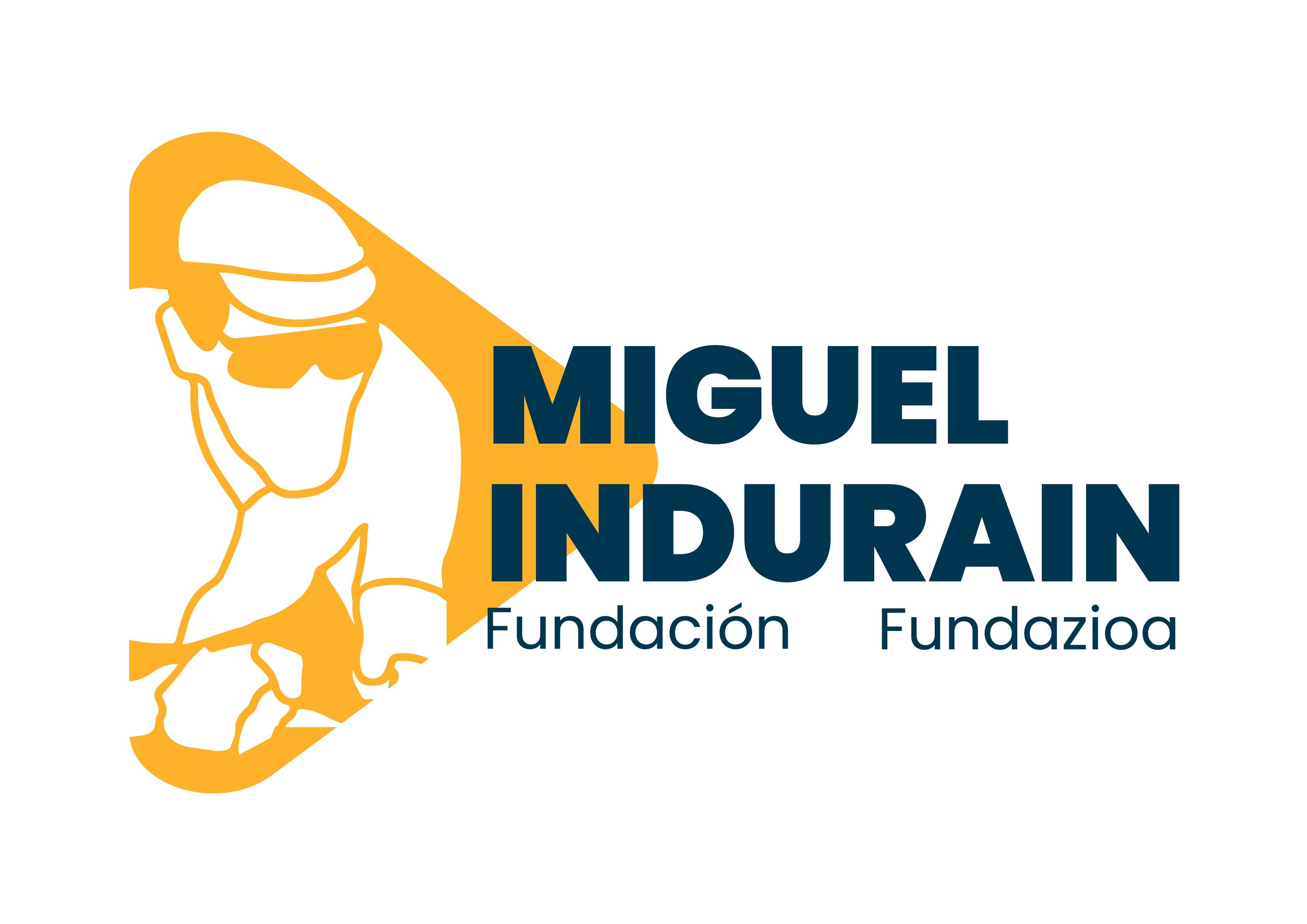 PROCESO DE SELECCIÓN PARA LA PROVISIÓN DE LA GERENCIA DE LA FUNDACIÓN MIGUEL INDURÁIN FUNDAZIOA