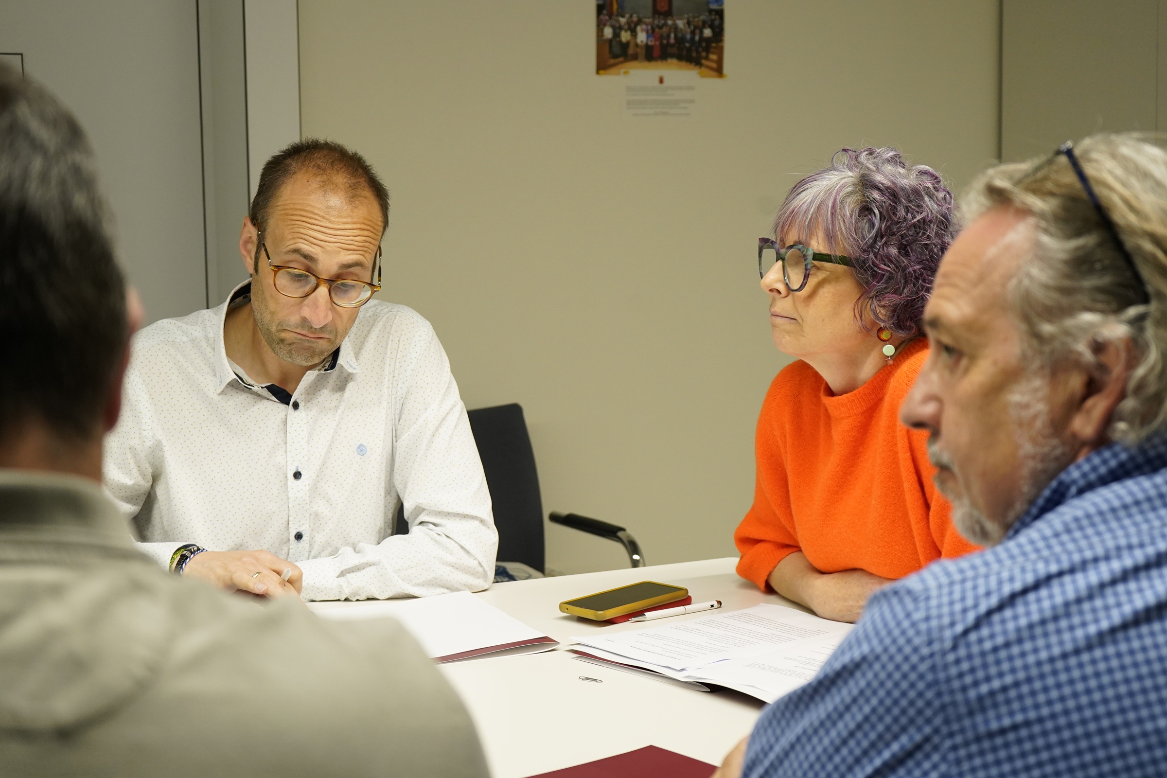 PATRONATO 27 de mayo de 2025 - 2