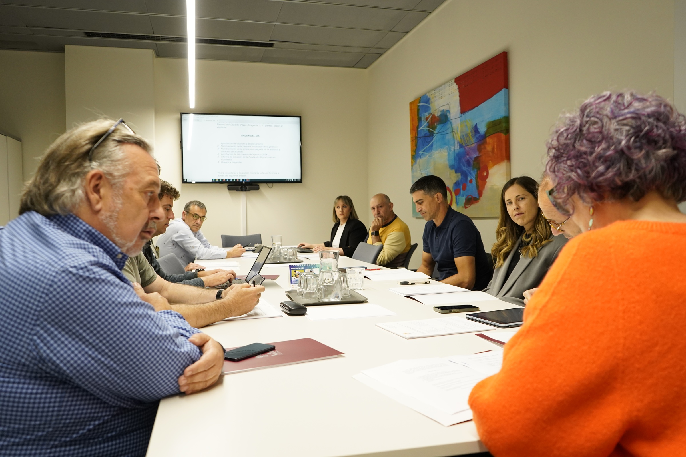 PATRONATO 27 de mayo de 2025 - 4