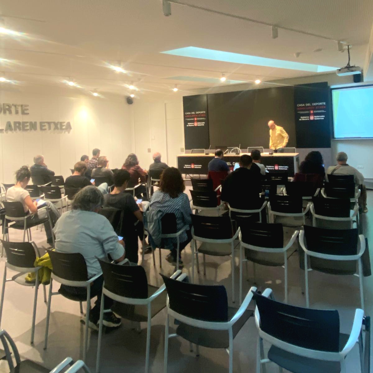 Modificaciones en las bases de la convocatoria para la “Beca por resultados” 2025