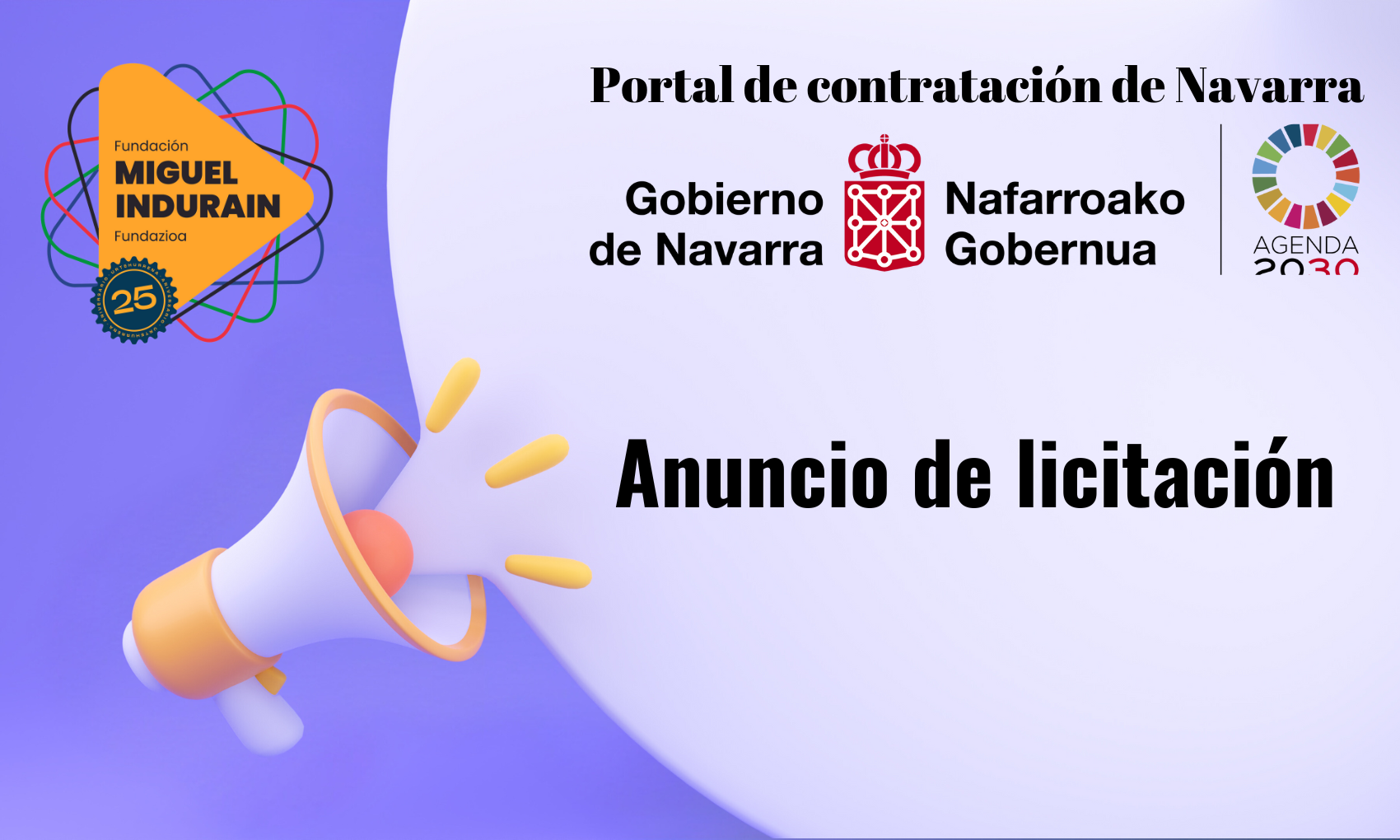 Servicio de psicología del deporte para deportistas, personal técnico y arbitral pertenecientes al deporte de rendimiento de Navarra