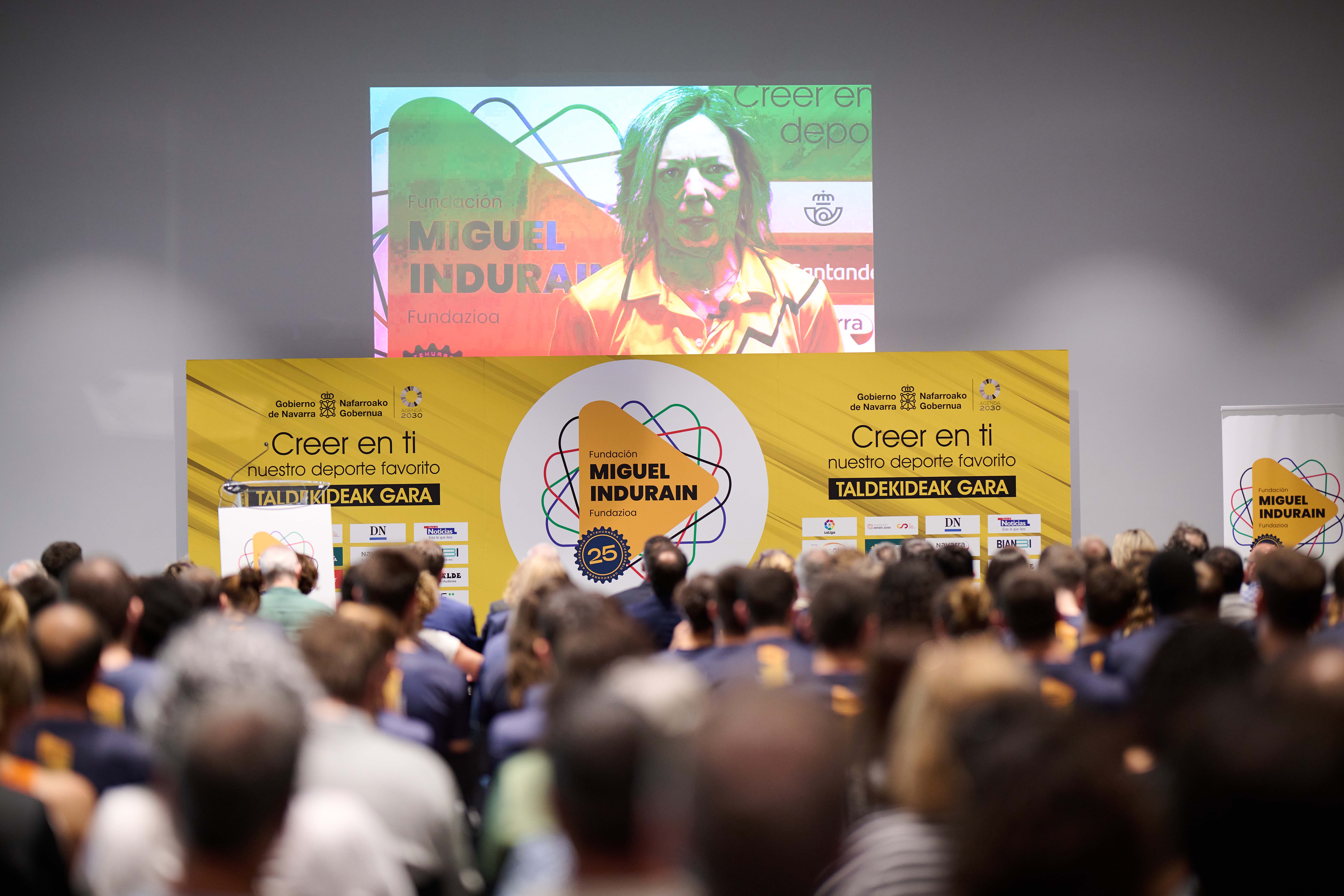 Imagen 2 - Quiénes somos