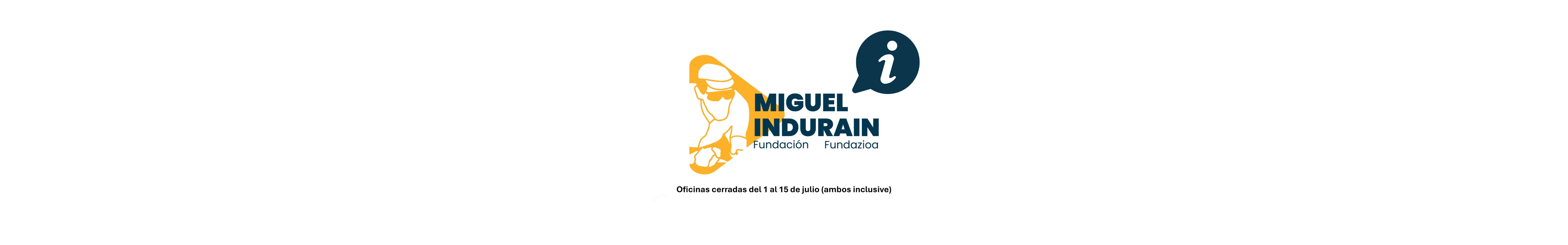 Oficinas