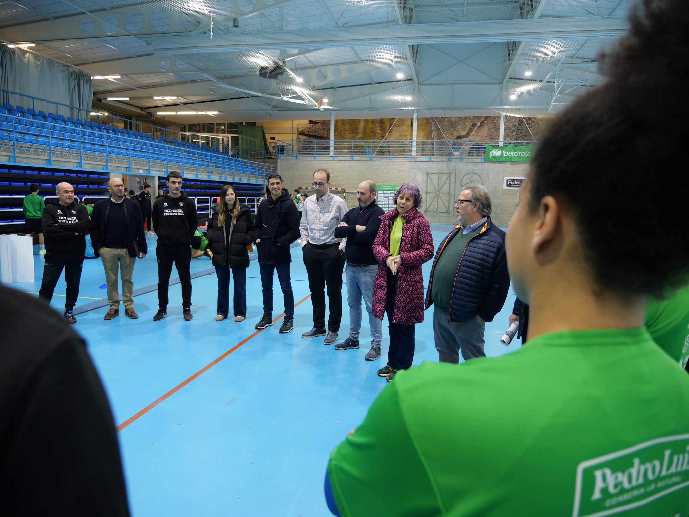 Convenio Beti Onak 2026 - 6