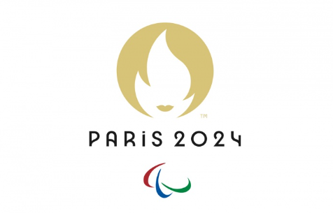 Juegos Paralímpicos París 2024