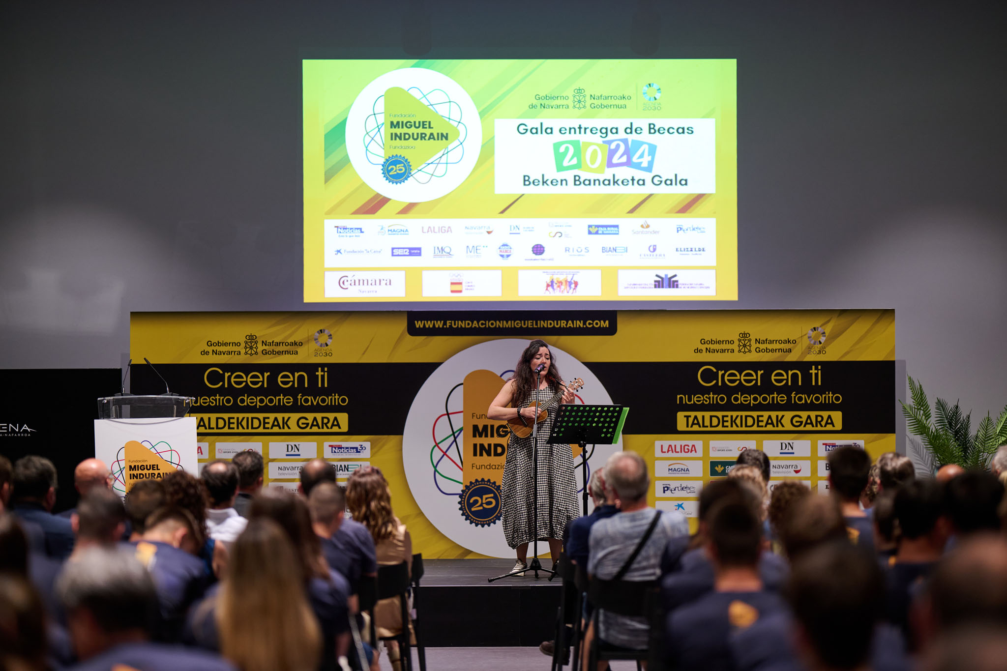 GALA BECAS 2024 - 10