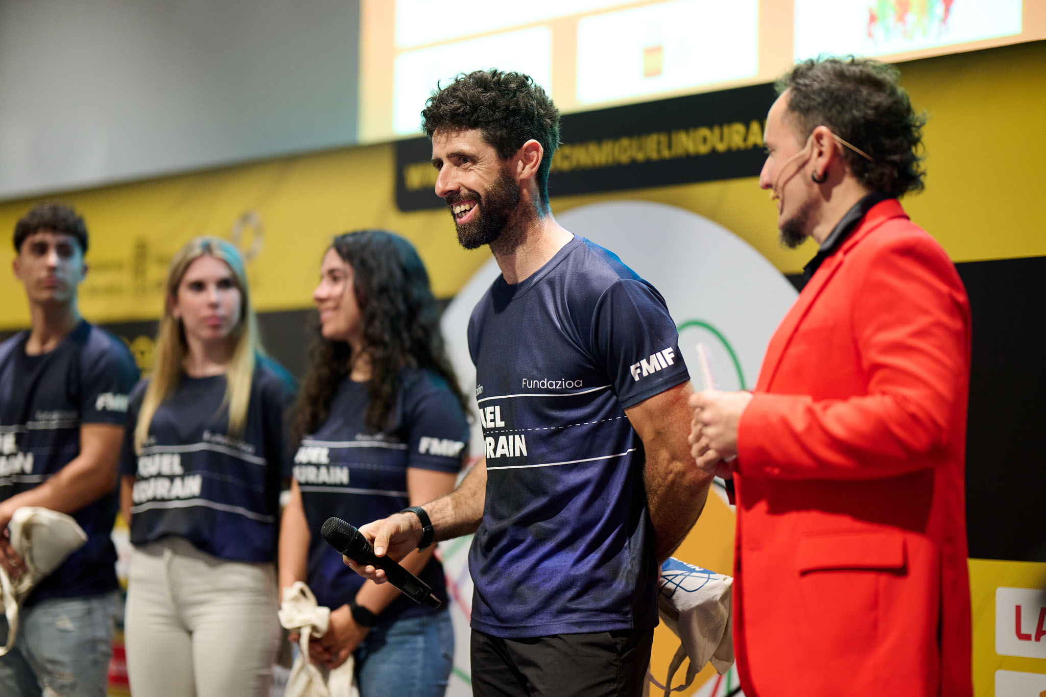 GALA BECAS 2024 - 12