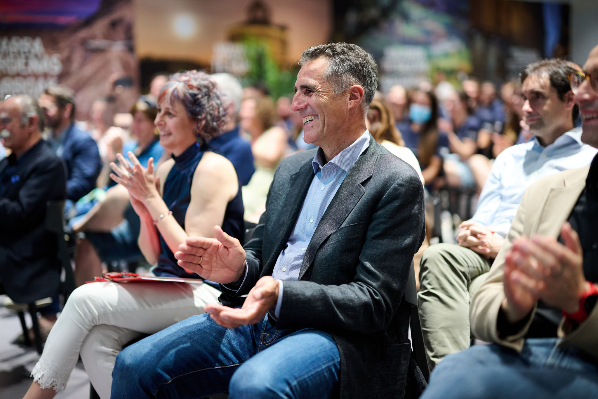 GALA BECAS 2024 - 14