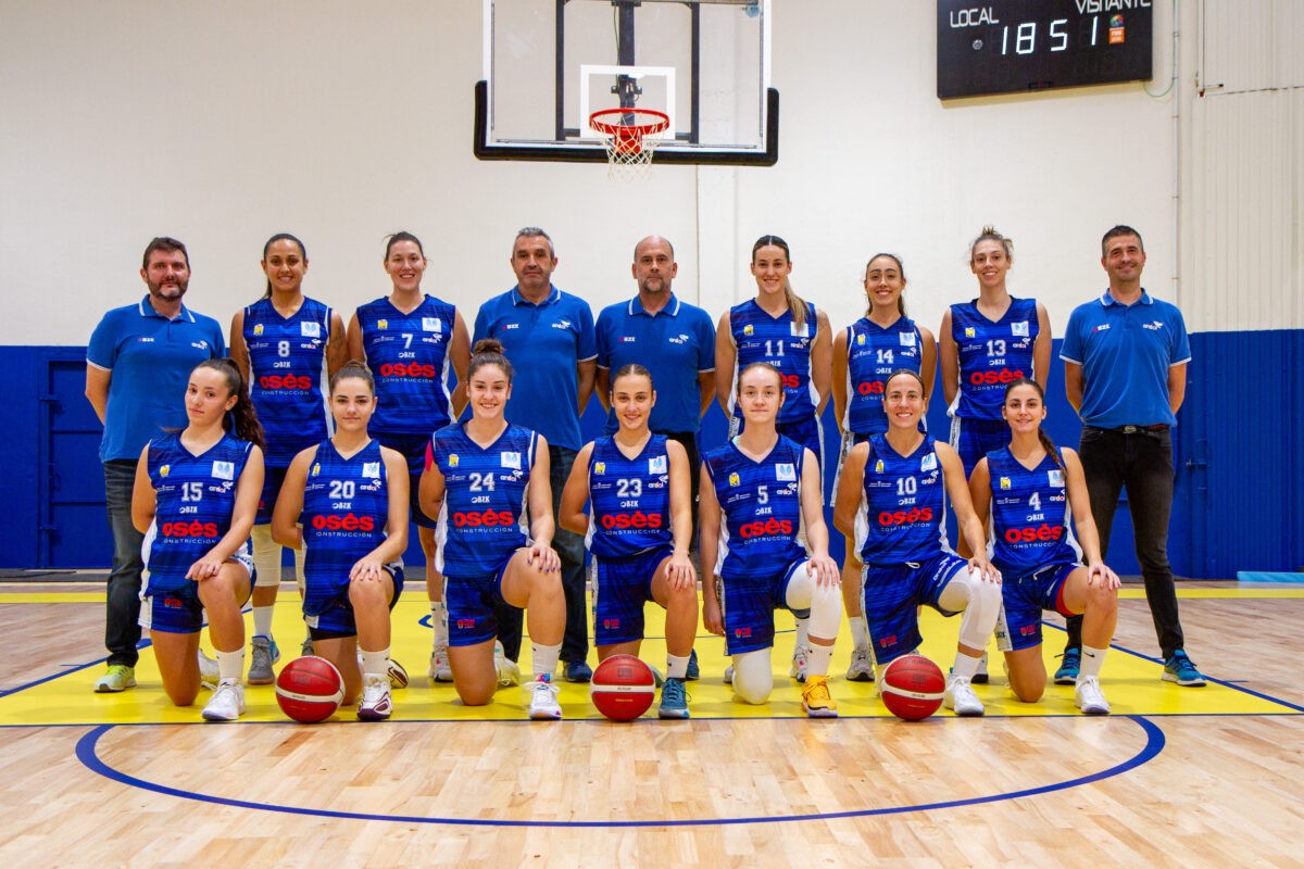 Imagen 3 - Objetivos de la Fundación