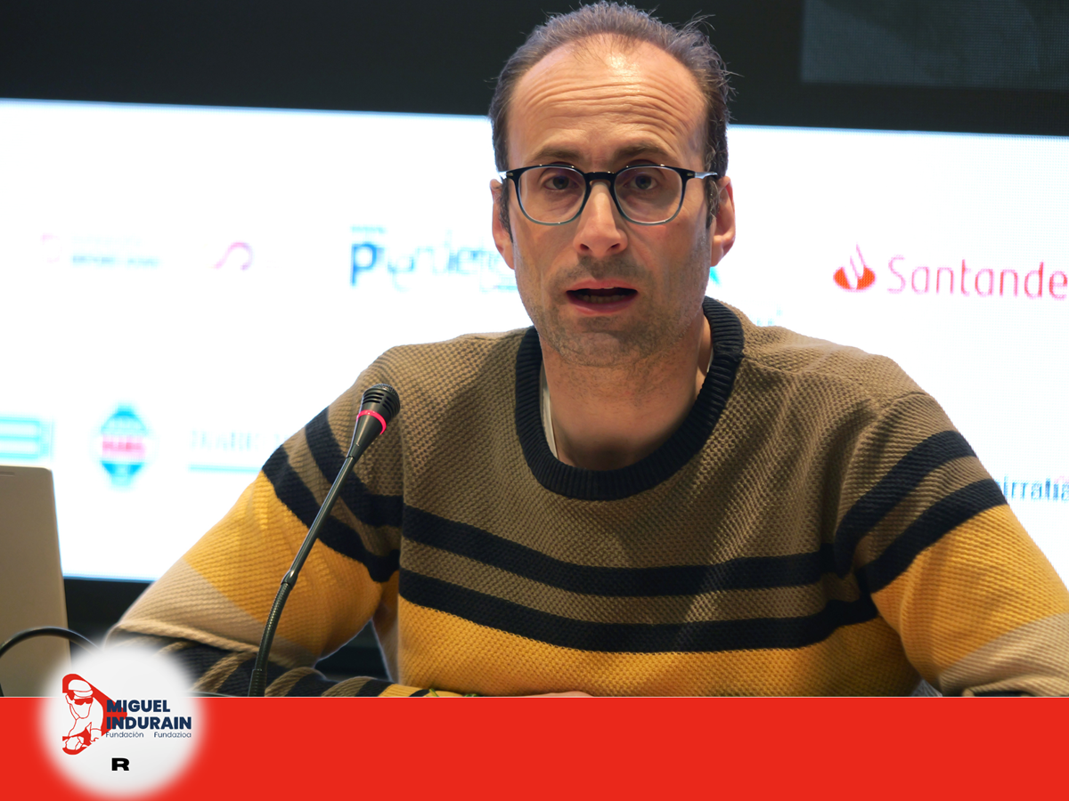 Convocatoria Becas 2025 - 4