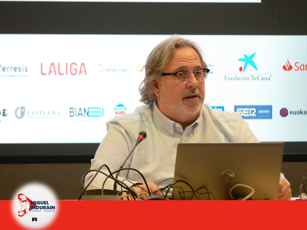 Convocatoria Becas 2025 - 5