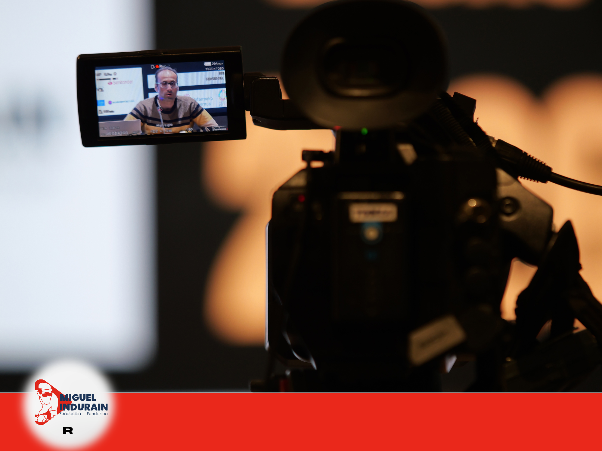 Convocatoria Becas 2025 - 7