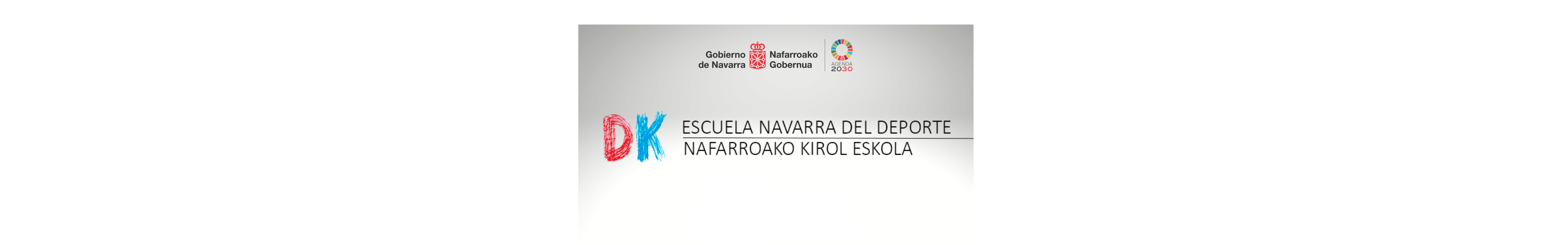 cursos enb 2926