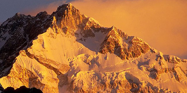 PASO A PASO: DETRÁS DE UXUE E IGNACIO (III)