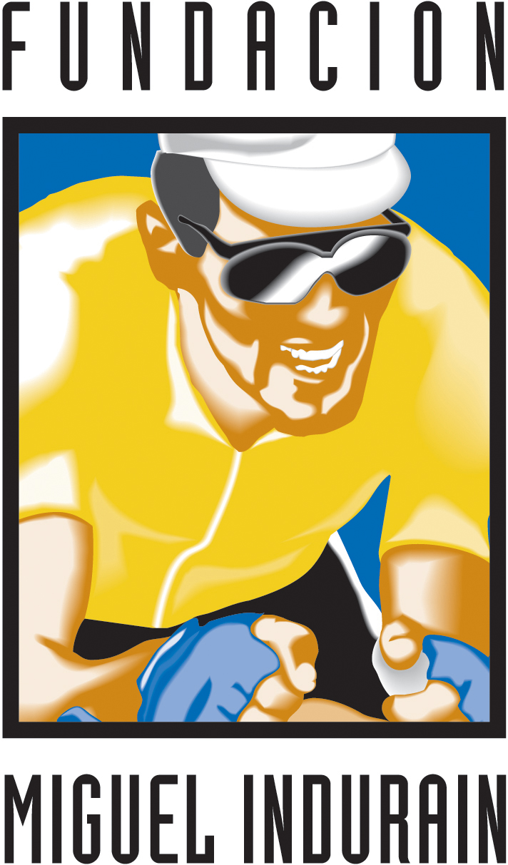 Convocatoria Subvención Reconocimientos Médicos