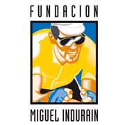 La Fundación permanecerá cerrada hasta el próximo 22 de abril