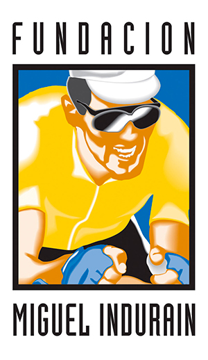 El Gobierno de Navarra acuerda que la Fundación Miguel Induráin pase a ser pública