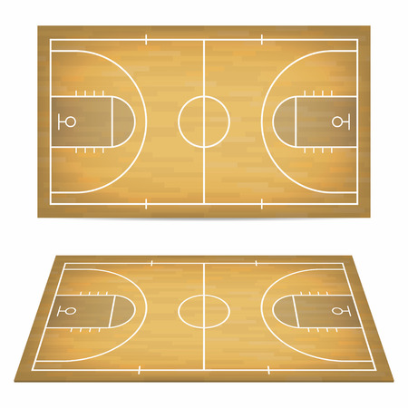 Ciclo Formativo Grado Medio de Baloncesto 2021/2022