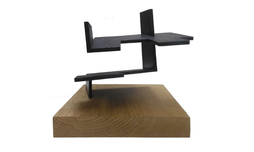 Abierta la votación hasta el próximo 15 de enero para elegir lo más destacado del deporte navarro en 2023